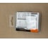 Насадка PZ2, 25 мм, 20 шт NEO Tools 06-020 3