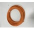 Кабель огнестойкий БУРЕВЕСТНИК кпсэнг(a)-frls 1x2х0.5 мм2, 20м BOZ43796L20 3