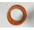 Кабель огнестойкий БУРЕВЕСТНИК кпсэнг(a)-frls 1x2х0.5 мм2, 20м BOZ43796L20 2