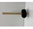 Резиновый молоток Bellota 8053750 2