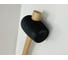Резиновый молоток Bellota 8053750 4