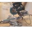 Торцовочная пила Makita LS1018L 6