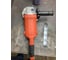 Угловая шлифмашина Makita M9003 5