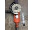Угловая шлифмашина Makita M9003 6