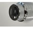 Головка торцевая 12-гранная (38 мм; 3/4''DR) Forcekraft FK-56938(52281) 8