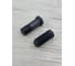 Набор крепежа для болтореза T942H Irwin T942KIT 2