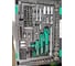 Набор инструмента 1/4", 3/8", 1/2", CrV, S2, усиленный кейс, 216шт STELS 14115 61