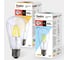 Светодиодная лампа Sweko 5 шт 17LED-ST64-8W-230-3000K-E27-CL 5