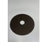 Круг отрезной по металлу Standard 115х22.2х1.6 мм Bosch 2608603163 5