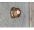 Сопло 1.1 мм к резаку ERGOCUT А101-141 Трафимет СВ000007062 5
