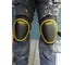 Наколенники Stanley FATMFAX TACTICAL HARD SHELL FMST82961-1 6