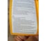 Наколенники Stanley FATMFAX TACTICAL HARD SHELL FMST82961-1 8