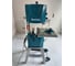 Ленточная пила Makita LB1200F 21