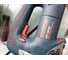 Выключатель Bosch 2607200588 4
