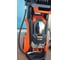 Моющий аппарат Patriot GT890 Imperial 322306103 16