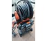 Моющий аппарат Patriot GT890 Imperial 322306103 17
