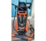 Моющий аппарат Patriot GT890 Imperial 322306103 18