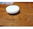 Лампа IEK LED T75 таблетка 8вт 230В 4000К GX53 LLE-T80-8-230-40-GX53 7
