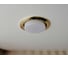 Лампа IEK LED T75 таблетка 8вт 230В 4000К GX53 LLE-T80-8-230-40-GX53 8
