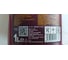 Трансмиссионное масло MANNOL DCT FLUID 1 л 3056 2