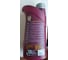 Трансмиссионное масло MANNOL DCT FLUID 1 л 3056 3