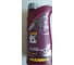 Трансмиссионное масло MANNOL DCT FLUID 1 л 3056 4