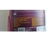 Трансмиссионное масло MANNOL DCT FLUID 1 л 3056 6