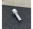 Носик VENGO 1/2", 13 мм AL-E-050 3