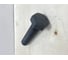 Болт ЦКИ DIN 933, м27x120, с шестигранной головкой, 10.9, оксид, sw41, 1 шт. 47606 5