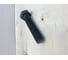 Болт ЦКИ DIN 933, м27x120, с шестигранной головкой, 10.9, оксид, sw41, 1 шт. 47606 6