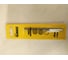 Сверло универсальное (5х113 мм) DEWALT DT 6518 2