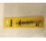 Сверло универсальное (6х123 мм) DEWALT DT 6519 4