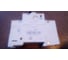 Автоматический выключатель ABB 1P 25A C 4.5кА BMS411C25 2CDS641041R0254 7