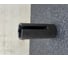 Головка для монтажа/демонтажа датчика давления масла AV Steel 29х90 мм, 1/2DR AV-920061 2