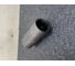 Головка для монтажа/демонтажа датчика давления масла AV Steel 29х90 мм, 1/2DR AV-920061 3
