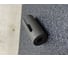 Головка для монтажа/демонтажа датчика давления масла AV Steel 29х90 мм, 1/2DR AV-920061 4