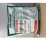 Штукатурка цементная Movatex 5кг М09372 4