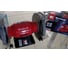Точильный станок Einhell TC-BG 200 4412820 5