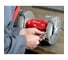 Точильный станок Einhell TC-BG 200 4412820 6