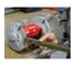 Точильный станок Einhell TC-BG 200 4412820 7
