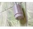 Лампа светодиодная Фарлайт T8 18 Вт 6500 К 1200 мм G13 прозрачная. FAR000173 11