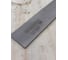 Нож строгальный с твердосплавной напайкой 310x30x3 мм Woodtec ИН 071125 3