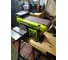 Шлифовальный станок Ryobi RBDS4601G 5133002858 11