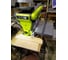 Шлифовальный станок Ryobi RBDS4601G 5133002858 13