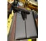 Шлифовальный станок Ryobi RBDS4601G 5133002858 14