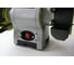 Точило Ryobi RBGL650G 5133002857 3