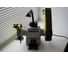 Точило Ryobi RBGL650G 5133002857 5