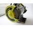 Точило Ryobi RBGL650G 5133002857 6