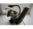 Точило Ryobi RBGL650G 5133002857 7