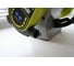 Точило Ryobi RBGL650G 5133002857 9